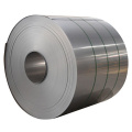 New product ss coil cold rolled grade 201